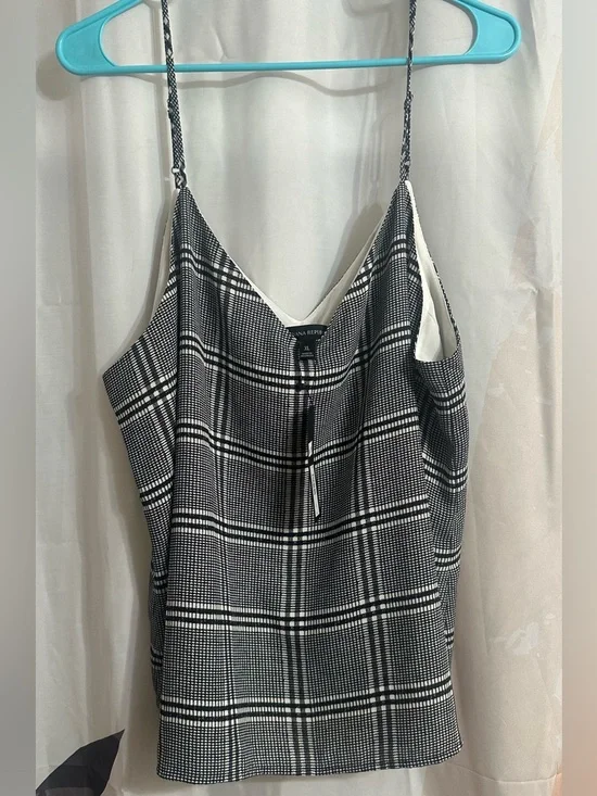 Women’s Tank Top - Picture 1 of 4